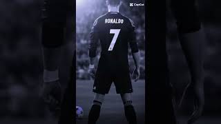 cr7 like subcribetothechanell [upl. by Maye]