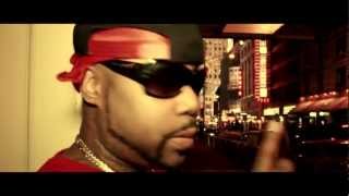 TY NITTY quotMORALS amp PRINCIPLES OFFICIAL VIDEO [upl. by Lesko]