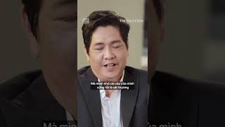 Vượt qua bờ vực tan vỡ trong hôn nhân  Thanh Thuý  Đức Thịnh  TQKS Ep 82 Teaser [upl. by Fihsak421]