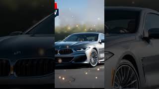 BMW 8 seriesluxuryperformance carreview [upl. by Ragen]