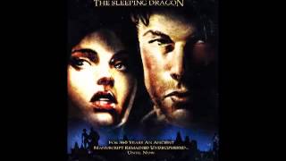 Broken Sword 3 The Sleeping Dragon OST  The End [upl. by Adnirolc963]