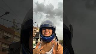 Mini Vlog  Sector 14 Gurgaon minivlog vlog trending gurgaon food viral shorts youtubeshorts [upl. by Assenna]