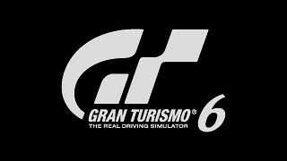 RPCS3 настройка эмулятора для Gran Turismo 6 [upl. by Noremmac276]