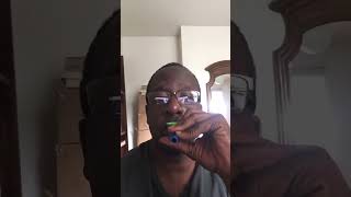 Classical Freestyle kazoo music entertainment songs kazoocover kazooists kazoopractice [upl. by Ima]