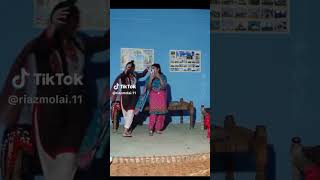 Lagen Tho piyar Farhan Molai dj song status [upl. by Aneger]