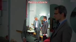 Imran Riyaz Ne Qazi Isa Ki dhulai Kar Diimranriazkhanptishorts [upl. by Ydassac89]