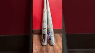 2025 Easton Rope 3 BBCOR Baseball Bat Fully RESTOCKED [upl. by Frere]