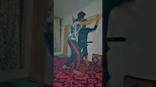 Gojri dance  charsi malanga song [upl. by Jerad]