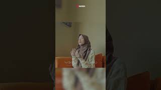 Ya Allah engkau telah memuliakan kami 🤍almaesbeye [upl. by Erodaeht]