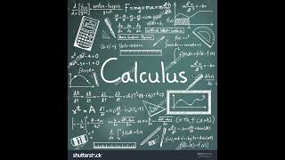 Section 47 Optimization Calc 1 UNCC Hastings MATH 1241 [upl. by Ramburt716]