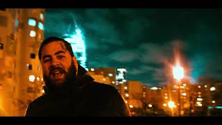 Kolja Goldstein  Alexander III Official Music Video [upl. by Eednyl62]