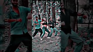 Habibi remix🥵 music song bollywood trending dance youtubeshorts edit viral [upl. by Ahsemrac]