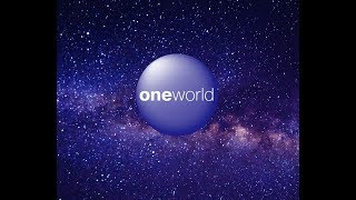 OneWorld Alliance  Members  2017 [upl. by Arihppas260]