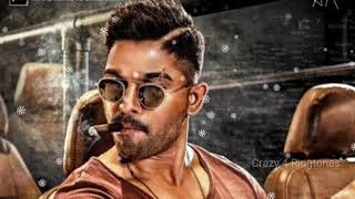 Chal Hatt Nikal Meri Zindagi Se Ringtone  Tik Tok Ringtone 2019  Crazy 4 Ringtones [upl. by Eyssej]