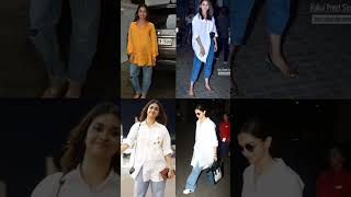 Fashion trends 2024 Styling tips for women Personal styling tips Wardrobe makeover Ananya Shetty [upl. by Aerua]