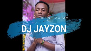 RWANDAN RNBs BY DJ JAYZON VOL 1 2020 [upl. by Kaz]