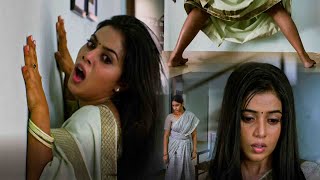 Shamna Kasim amp Harshvardhan Rane Interesting Telugu Movie Scene  Kotha Cinema [upl. by Crompton9]