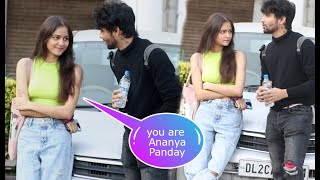 Baba ka breakup  prank  Vishal Goswami Baba [upl. by Lenoil]