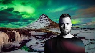 Asgeir  The Silence [upl. by Aenej]