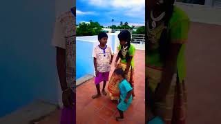 marumagane 😂vadivelshivam shorts [upl. by Aisiram]