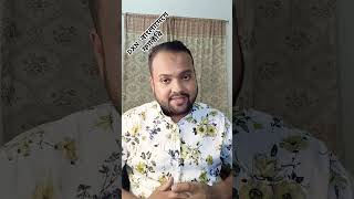 DXN Bangladesh Factory ✌️ fypシ゚viral viralvideo motivation businessplan bangladesh world dxn [upl. by Audres147]