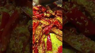 Athela marchamirchachar acharrecipe gujratifoodrecipe public rasoukhanakhazana [upl. by Novikoff]