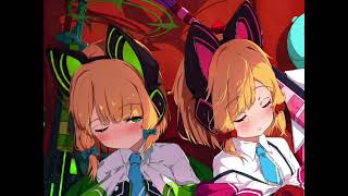 Nightcore amp Daycore Music Mix 2023 6 🎵🎧 Best of Nightcore amp Daycore Music Mix 2023 6 🎵🎧 [upl. by Grae233]