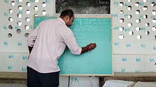 dixit academy सबसे महत्वपूर्ण सवाल  physics with dixit sir [upl. by Rafael]