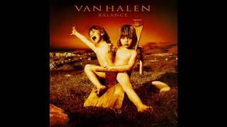 Van Halen  Doin TimeBaluchitherium [upl. by Shelby330]