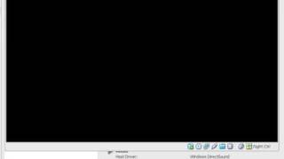 HOW TO  Bypass Windows XP  Vista  7  Linux Administrator Password [upl. by Hsiwhem372]