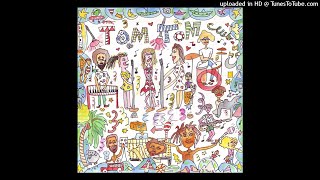 Tom Tom Club  Genius Of Love Rebassed 44Hz [upl. by Etteval]