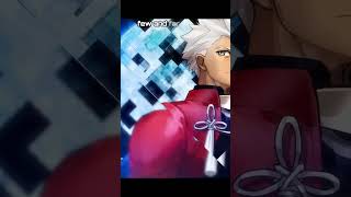 FATEEXTRA RECORD FINALLY GETS A RELEASE DATE 2025 FGO FES 2024 fategrandorder fgo pc switch [upl. by Rimidalg]