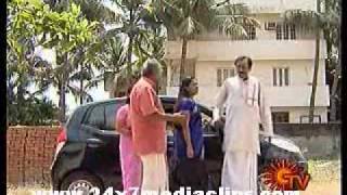 Kasthuri Sun Tv Serial 19032009 Part 1 [upl. by Ellah934]