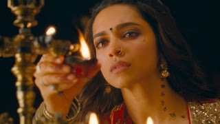 Goliyon Ki Raasleela Ramleela  Public Review [upl. by Pelagia]