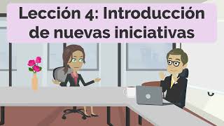 Practice Spanish Ep 46 through different Daily Life Conversations  Improve Listening and Speaking [upl. by Ajaj]