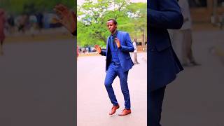 Inama Diamond Platnumz dance video dplatnumz diamondplatnumz shorts [upl. by Adnuahsal]