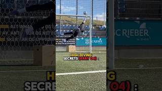 Save Those Top Corner Shots With These Pro Diving Tips [upl. by Imoian]