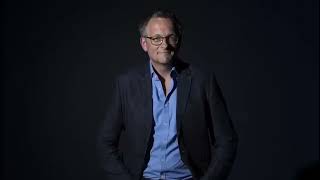 Michael Mosley Everything we know about stars death from barmans discovery to last CCTV [upl. by Kelcy]