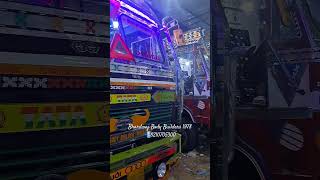 truck trucks truckbody indiantruckbuslovers odisha bihar jharkhand westbengal [upl. by Karna]