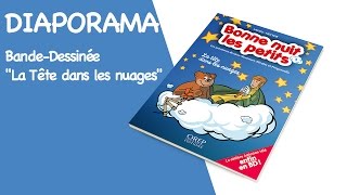 Bonne Nuit Les Petits  La BandeDessinée Diaporama [upl. by Lucier117]