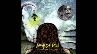 Beardfish  The One Inside Part 1 – Noise In The Background [upl. by Suolkcin]