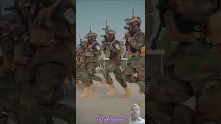 Taliban special force activities shorts army afghanarmy taliban military afghanforces [upl. by Agnella]