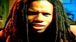 Eddy Grant  Electric Avenue RemixVideo HD [upl. by Novets]