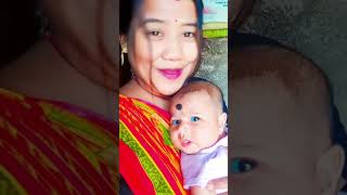 Banke Tera Saya Mai Tujhku Tham Lu trendig love maabetilove [upl. by Flosser]