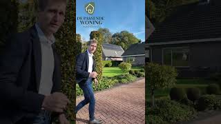 Binnenkort op Funda woning In Oldebroek bij De Passende Woning Makelaardij [upl. by Shanon]