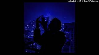 FREE supertrapp  darkspin  krimeaffect type beat quotdepressionquot [upl. by Llahsram]