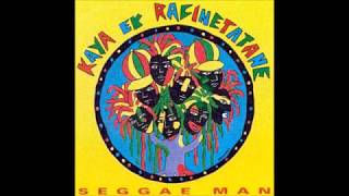 FULL ALBUM Kaya ek Racinetatane  Seggaeman 1992 FULL ALBUM [upl. by Reave]