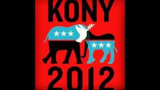 Kony 2012 resumen en español [upl. by Aikar]