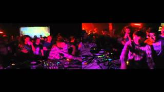 Blawan Boiler Room London DJ set [upl. by Medwin458]