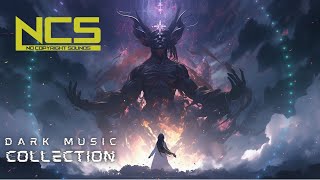 【NCS】Dark Heroic Music Mix Vol 1 [upl. by Aserat]